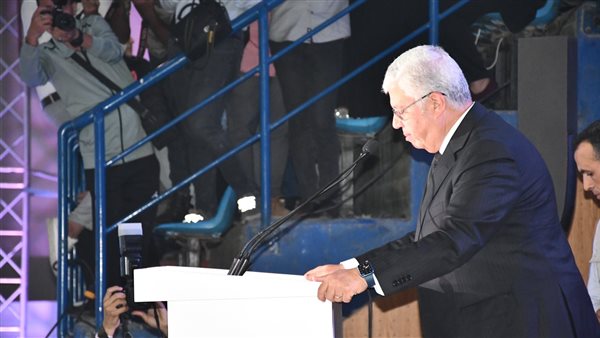 الدكتور محمد أيمن