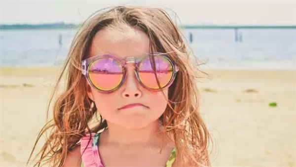 صورة تعبيرية 