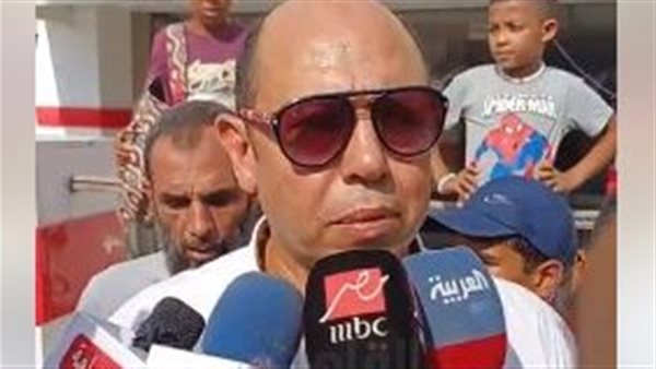 أحمد سليمان