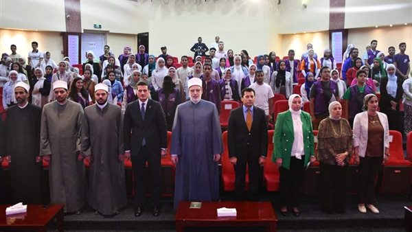  إطلاق المرحلة الثانية