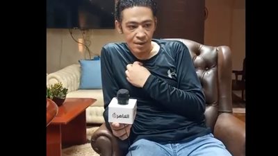 هنعتدي على أمك ومراتك قدامك.. تأجيل محاكمة المتهمين بخطف صاحب مزرعة خيول بنزلة السمان| فيديو