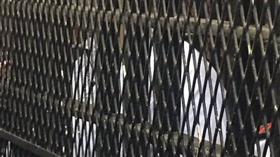 اليوم.. محاكمة المتهم بإنهاء حياة شقيقه ووالدته والشروع في قتل زوجة شقيقه بالهرم 