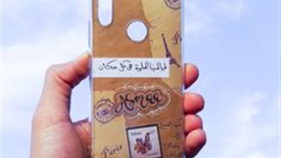 اختلفوا على سعر اكسسوار الموبايل.. تفاصيل مصرع صاحب محل موبايلات على يد شاب بالطالبية