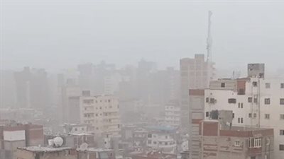 برلماني يطالب الحكومة بإتاحة أرقام تليفونات طوارئ للمواطنين بسبب العاصفة دانيال