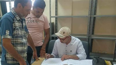 محافظ المنيا يوجه بتكثيف المتابعة الميدانية على المجالس القروية لضبط منظومة العمل وتحسين مستوى الأداء