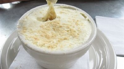 كيف تصنع المهلبية بالحليب؟.. اللبن يكون طبيعي 100%