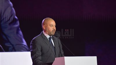 أحمد دياب: ملف عودة الجمهور هو الحلم الأساسي منذ اليوم الأول للرابطة