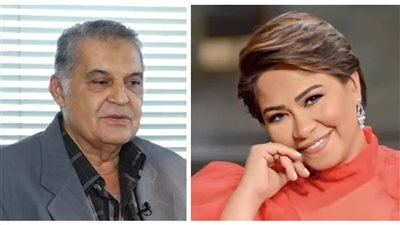 شيرين عبد الوهاب ترد على محسن جابر عبر القاهرة 24: التعاون معاك شرف.. جبرت خاطري وحسستني إن ليا ضهر