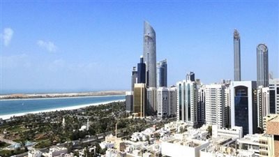 حالة الطقس اليوم الاثنين 11/9/2023 في الإمارات.. ارتفاع ملحوظ في درجات الحرارة