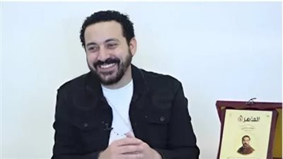 هاروني بوس.. دياب يطرح أغنيته الجديدة الأسبوع المقبل 