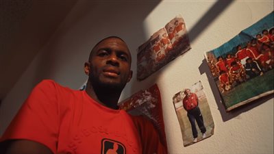 الأهلي يتعاقد رسميًا مع الفرنسي أنتوني موديست | بث مباشر