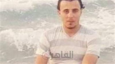 مدفونة بجانب إحدى الترع.. العثور على بقايا جثة شاب متغيب منذ 8 سنوات بالغربية