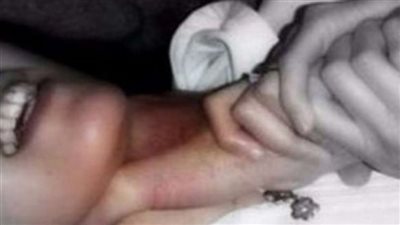 لخلاف على ريموت التليفزيون.. فتاة تنهي حياة شقيقتها خنقا في القليوبية 