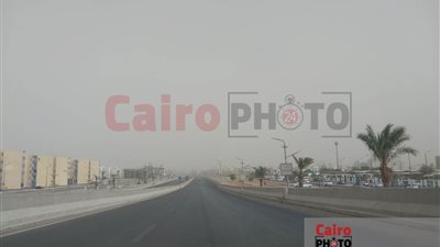 حالة الطقس غدا الاثنين 9 أكتوبر في مصر.. انخفاض درجات الحرارة وفرص سقوط أمطار على كافة الأنحاء