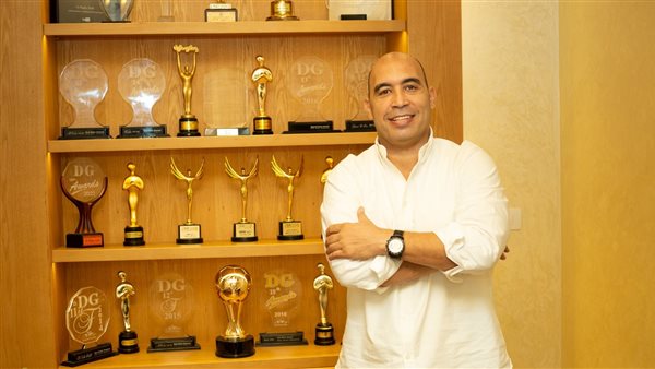 أحمد الخطيب