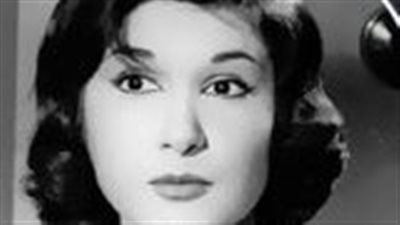 وفاة الفنانة كريمان بطلة فيلم سكر هانم 