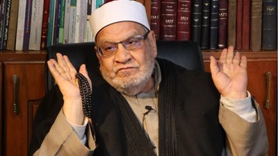 ليست فوضى.. أحمد كريمة يوضح حدود الحرية في الإسلام