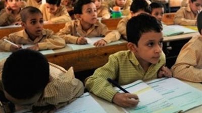 أبرزها تأمين بوابة المدرسة.. 12 توجيها من التعليم بشأن تأمين امتحانات الترم الثاني 2024