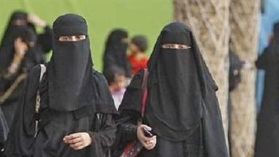 هل ارتداء النقاب رغم رفض الأهل عقوق للوالدين؟.. أمين الفتوى يجيب