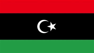 ليبيا تقرر معاقبة أي مواطن يتعامل مع إسرائيل بالسجن 5 سنوات