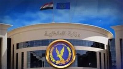 لمروره بضائقة مالية.. ضبط مدير مشتريات سرق أموال مجموعة مدارس خاصة بالدقي| بث مباشر 