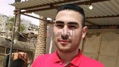 شهيد العاصفة دانيال.. وفاة أحمد نجاح ابن محافظة المنيا خلال عمله في درنة الليبية