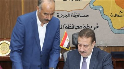 تعرف على الأماكن المتاحة بالمدارس الفنية بالمنوفية بعد قرار تخفيض درجات القبول