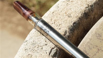 دراسة: الشباب المدخنون للسجائر الإلكترونية أكثر عرضة للمعاناة من الإجهاد المزمن