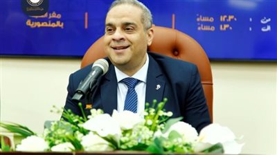 هيئة الدواء: ضبط 22 ألف عبوة أدوية ومستحضرات تجميل مجهولة المصدر بالغربية