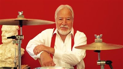 يحيى خليل يفتتح برنامجه الشتوي بحفلين في القاهرة والإسكندرية