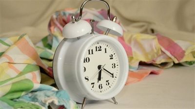 دراسة: السهر يزيد من خطر الإصابة بمرض السكري