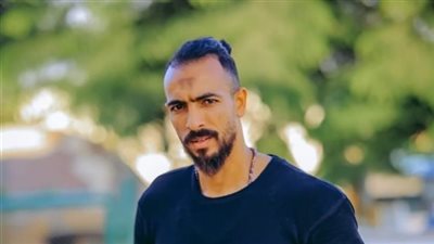 دوري المحترفين.. النجوم يضم لاعب الأهلي السابق