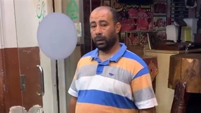 شاهد عيان يروي تفاصيل مصرع فتاة على يد شقيقها في بورسعيد: المشهد كان صعب علينا |بث مباشر 