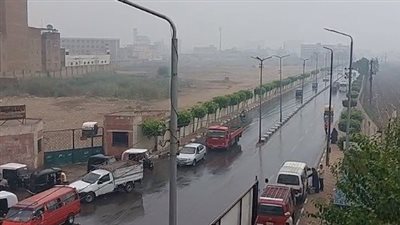 شركة المياه والصرف الصحي: استمرار الطوارئ حتى استقرار الحالة الجوية