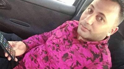 ضحايا إعصار دانيال.. مصرع شقيقين من أبناء محافظة كفر الشيخ خلال عملهما في ليبيا