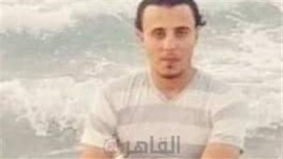 الاستماع لأقوال أسرة شاب عثر على جثته مدفونة بعد تغيب 8 سنوات بالمحلة 