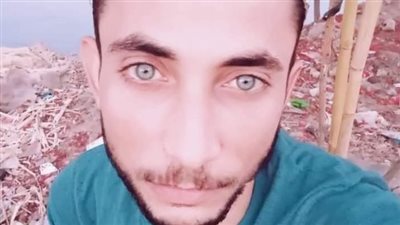 مصرع شقيقين من كفر الشيخ في إعصار دانيال بدرنة الليبية| بث مباشر 