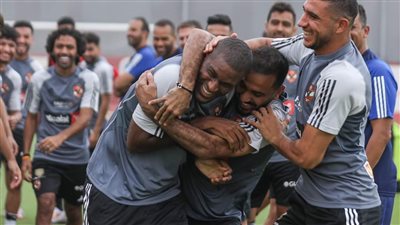 مختار مختار: كهربا يعيبه العصبية في الملعب.. وأفضل مشاركة موديست كورقة رابحة أمام المصري