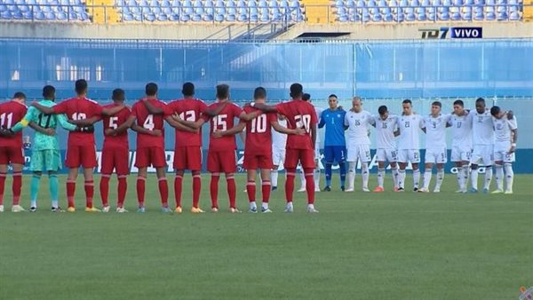 دقيقة حداد من لاعبي