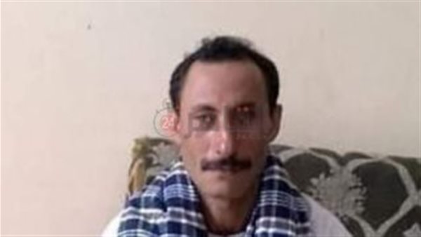 ثاني ضحايا المنيا