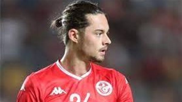 عمر العيوني