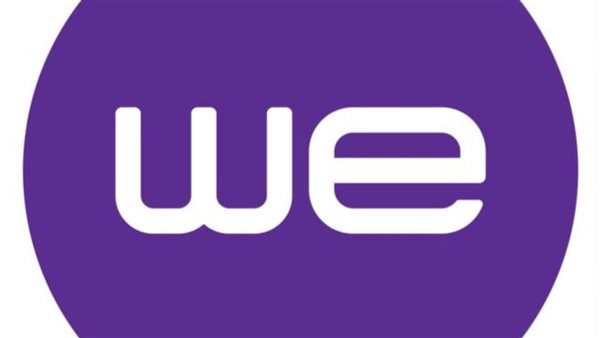 المصرية للاتصالات