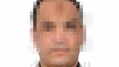 إحالة صيدلي مدينة نصر المتهم بهتك عرض السيدات والصغار إلى محكمة الجنايات