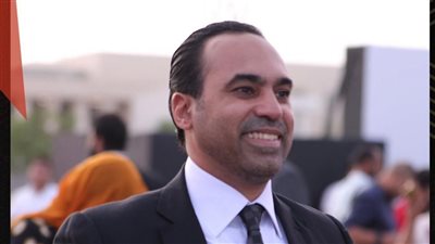 جمال حمزة: لم أطلب العمل في الزمالك.. وعلاقتي بجمهور النادي ممتازة