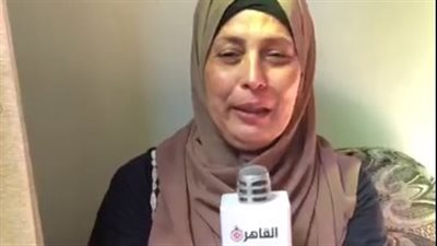 سيدة مصابة بسرطان في المخ بالقليوبية: معيش فلوس أعمل العملية وجوزي طلقني لما عرف | بث مباشر 