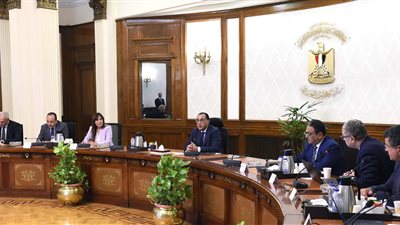 الحكومة توافق على إصدار سندات الباندا بقيمة 500 مليون دولار أمريكي