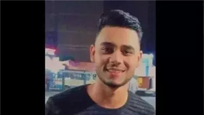 للنطق بالحكم.. محاكمة المتهمين بقتل الشاب بلال بمنشية الصدر