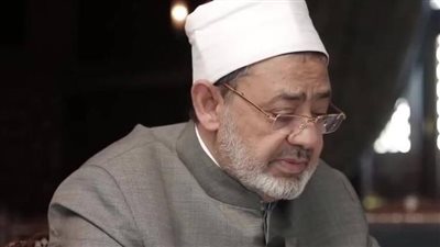 عمائم الأزهر على جبهة النصر سلسلة فيديوهات تبرز الدور الوطني للأزهر في حرب أكتوبر