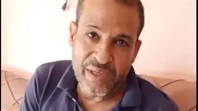 عم أحد ضحايا إعصار ليبيا من الدقهلية: سافر عشان يأكل عياله وغرق في مكان أكل عيشه| بث مباشر 