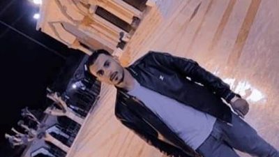 خطوبته كانت بكرة.. والد عريس قنا ضحية إعصار ليبيا: ملحقش يفرح بعروسته